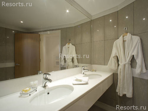 Kanapitsa Mare Hotel 18